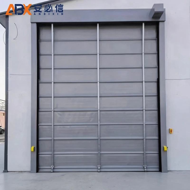 六安市登车桥