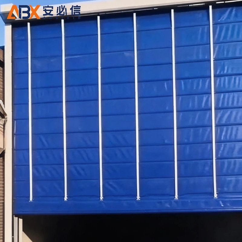 六安市背带门